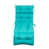 Bleu lac est en rupture de stock