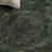 Anatolia 411 Hand Tufted Performance Oriental Rug-1899908211