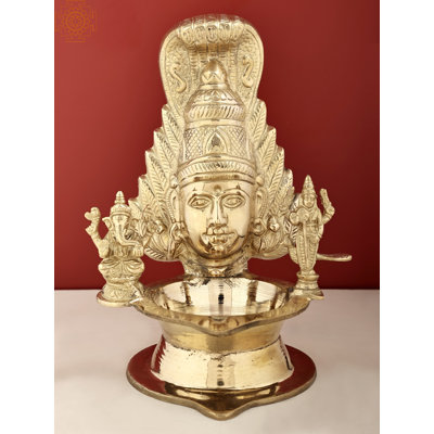 Decorative Object