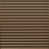 Bronze argenté est en rupture de stock