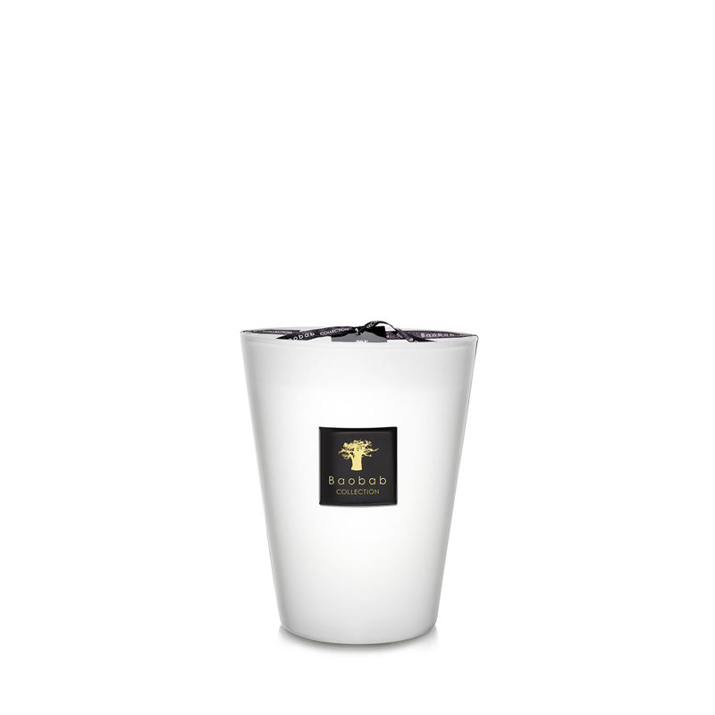 Les Prestigieuses Pierre De Lune, 9.45" H x 7.41" W x 7.41" D