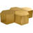 Elem Coffee Table-702939406