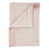 Blush is out of stock