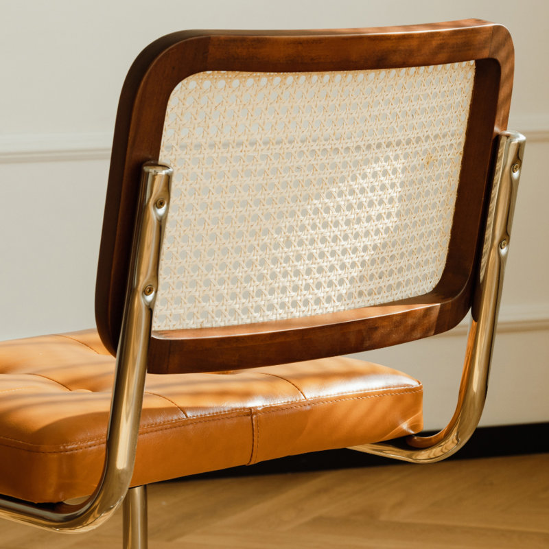 Alvord