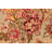 Wool Floral Rug