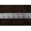 Tapis traditionnel antique 2 x 4