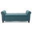 End of Bed Bench
