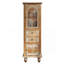 Mirella de rangement Farmhouse Tall-128515023