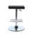 Barber Upholstered Adjustable Height Counter Stool-20979595