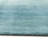Wool Ombre Indoor Rug-66082504