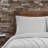 FRYE Cotton Linen Blend Sheet Set-1810321805-1810321798