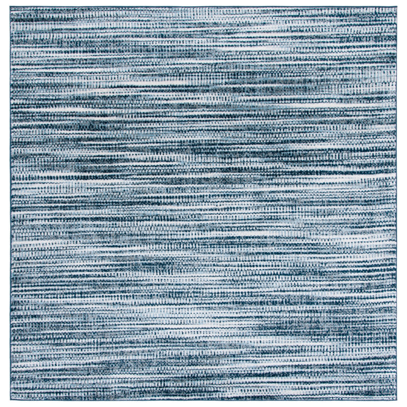 Tapis performance Nowicki, Carré 6 pi 7 po