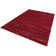Nomadic Red Rug