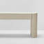 Console Modern Minimalist-634998152-634998156-634998158