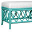 Banc Lillian-2014951613