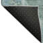 Tapis intérieur / extérieur lavable à la machine Hashlamoun ACN2321 Global-619124911