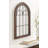 Farmhouse Abstract Wall Decor on Solid Wood-448487444-448487445