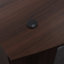 Ensemble de bureau double 72 "x 84" Bowfront-1561599901-1562163518