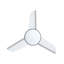 80cm Ceiling Fan with LED Lights