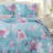 Avril Reversible Quilt Set-1223485187