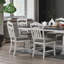 Chaises d'appoint contemporaines