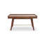 Bureau Walter-133189126