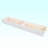Daybed-496333756-496333757-496333747