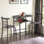 Ruma 2 - Person Dining Set-1206476315-1206476314-1206476317