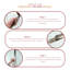 Adjustable Wreath Hanger-62101301