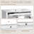 36"Bathroom Vanity with Top Sink-1062593180-1062593179