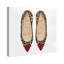 Mode et glamour-51981977-51981976