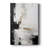 ABSTRACT Series DXXII -Custom Wrapped Gallery Cavas
