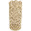 Vase de plancher en faïence Myosha-1128233987