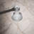 Awaken G90 Flood Fixed Shower Head-83665700-125039883