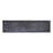 Iris Aguamarina 2.9 in. X 11.8 in. Polished Ceramic Subway Wall Tile-78899173