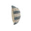  Coussin en laine