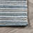 Del Striped Indoor Rug-133211086-98627886