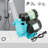 Self Priming Water Pressure Booster Pump