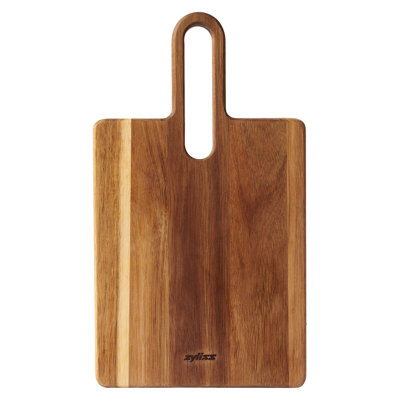 Zyliss Wood Tray