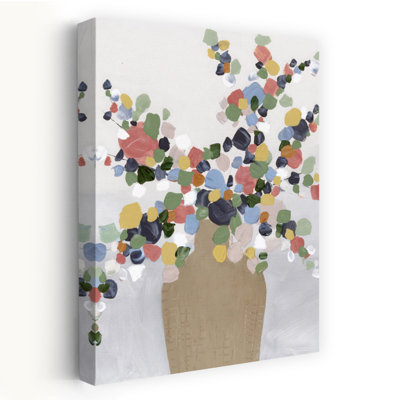 Art contemporain contemporain