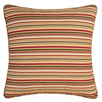 Taie décorative florentine