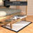 Locher Bamboo Area Rug-1685657275-1653733115