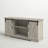 Carterton Sliding Door TV Stand for TVs-1682204843-1613377611