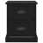 Black Oak selected