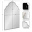 Miroir d'appoint Aleeza-1698095763-1698095765