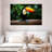 Brampt Brazilian Toucan-107866933