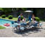 Dune Outdoor Dining Side Chair-645265972