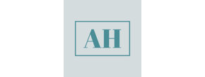 Logo APD Home