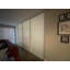 4 - Portes de placard coulissantes en verre-1407214555-1407214556