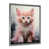 Silver Picture Framed selected